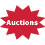 Auctions